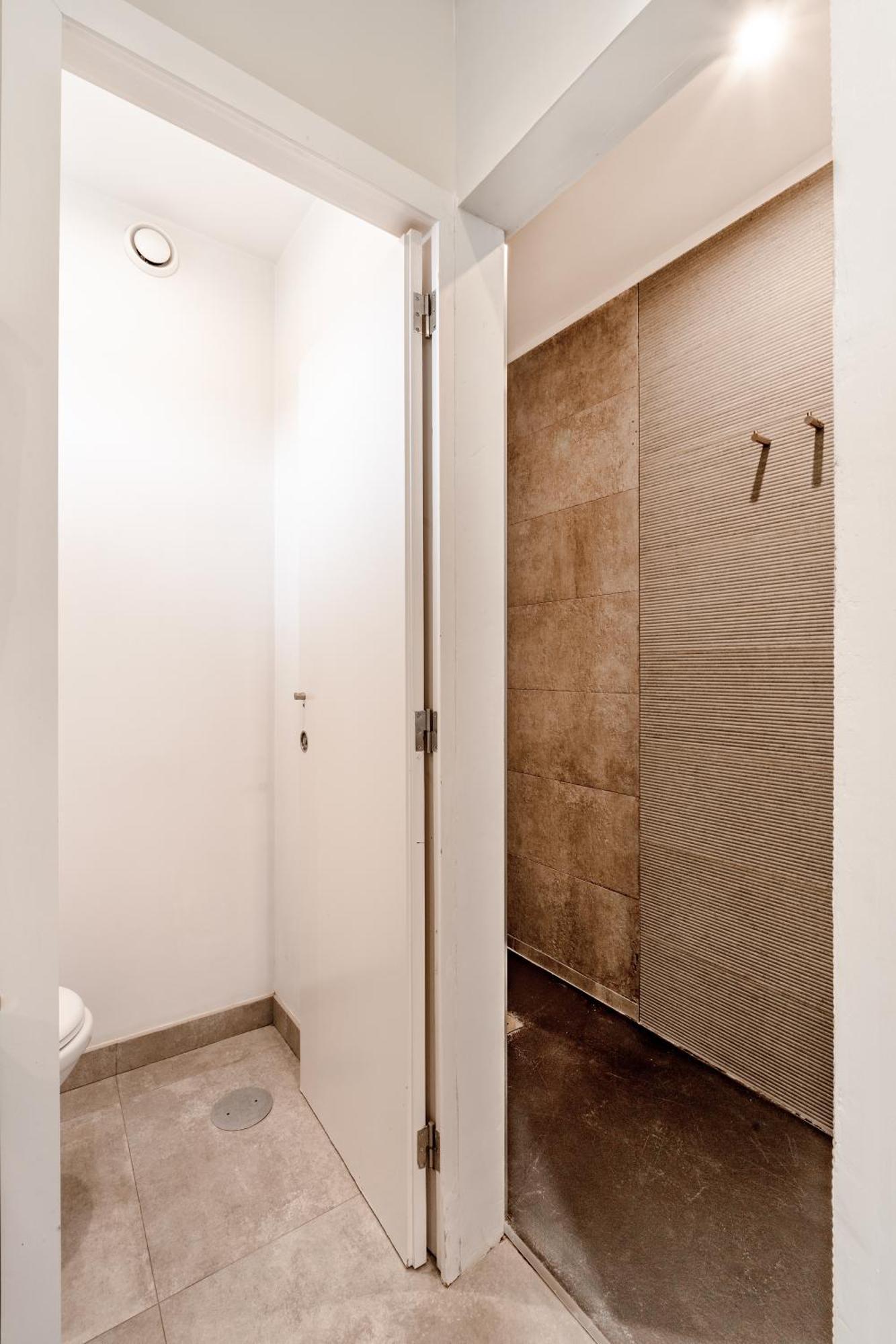 Viva Peaceful Zen Retreat Apartment ปอร์โต ภายนอก รูปภาพ